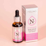 Melao 4 Percent Nicotinamide Super Facial Whitening and Spot Lightening Serum -30ml image