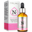 Melao 4 Percent Nicotinamide Super Facial Whitening and Spot Lightening Serum -30ml image