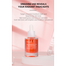 Melao Face Serum Moisturizing 10 Percent Niacinamide Brightening Tranexamic Acid Dark Spot Correcting Glow Serum image