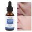 Melao Glutathione Whitening Alpha Arbutin Vitamin C image