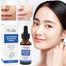 Melao Glutathione Whitening Alpha Arbutin Vitamin C image