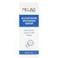 Melao Glutathione Whitening Alpha Arbutin Vitamin C image