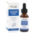 Melao Glutathione Whitening Alpha Arbutin Vitamin C image