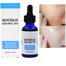 Melao Glycolic Acid Peel Serum 70 Percent - 30 ml image