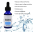 Melao Glycolic Acid Peel Serum 70 Percent - 30 ml image