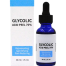 Melao Glycolic Acid Peel Serum 70 Percent - 30 ml image