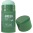 Melao Green Tea Face Mask Stick - 40gm image