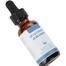 Melao Hyaluronic Acid Serum For Improving Of Dark Circles- 30ml image