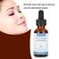 Melao Hyaluronic Acid Serum For Improving Of Dark Circles- 30ml image