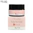 Melao Lip Scrub – 20gm image