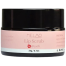 Melao Lip Scrub – 20gm image