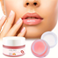 Melao Lip Sleeping Mask Peach 20 gm image