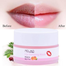 Melao Lip Sleeping Mask Peach 20 gm image