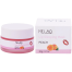 Melao Lip Sleeping Mask Peach 20 gm image