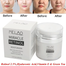 Melao Miracle Retinol 2.5Percent active Retinol Carnosine and Vitamin E - 50 ml image