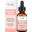 Melao Natural Hyaluronic Acid Whitening Serum for Face Whitening Brightening Moisturizing Vitamin E Skin Care Essence- 30ml image