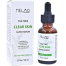 Melao Natural Tea Tree Liquid Face Serum -30ml image