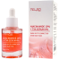 Melao Niacinamide 10 Percent TXA Serum 4 Percent 30ml image
