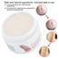 Melao Stretch Mark Cream 120gm For Pregnancy And Scar Removal Treatment With Cocoa And Shea Butter Belly Moisturizer image