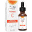 Melao Vitamin C Serum 20percent E and Hyaluronic Acid - 30 gm image