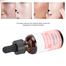 Melao Whitening Serum Alpha Arbutin plus Kojic Acid - 30ml image