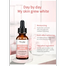 Melao Whitening Serum Alpha Arbutin plus Kojic Acid - 30ml image