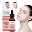 Melao Whitening Serum Alpha Arbutin plus Kojic Acid - 30ml image