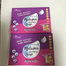 Melasma Breakdown Soap-80gm (Thailand ) image