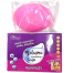 Melasma Breakdown Soap-80gm (Thailand ) image