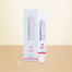 Melasma-x Glutathione Brightening Tone Up Cream Beaute Melasma 40ml image