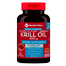 Member’s Mark Antarctic Pure Omega-3 Krill Oil 350mg - 180 Softgels image