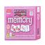 Funskool Memory Alphabets And Numbers image