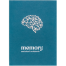 Memory Assistant Notebook (Professional Version) image