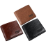 Men Jeep Wallet with Coin Bag Small Money Purses New Design image