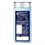 Nivea Men Shower Gel Pure Impact 250gm image