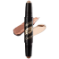 Menow 2 in 1 Highlighter and Contour Stick - C809 image