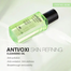 Menow Anti Oxi Skin Refining Cleansing Oil - 75 ml image