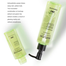 Menow Anti Oxi Skin Refining Cleansing Oil - 75 ml image