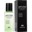 Menow Anti Oxi Skin Refining Cleansing Oil - 75 ml image