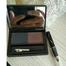 Menow Attractive Eyebrow Powder Perfect Your Eye image