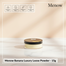 Menow Banana Luxury Loose Powder - 15g image