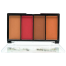 Menow Blusher 4 Colors Luxe Color - B image
