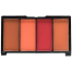 Menow Blusher 4 Colors Luxe Color - D image