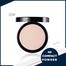 Menow Compact Powder 4d Lightweight Pressed Powder - 3 image