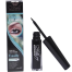 Menow Liquid Eyeliner (E10009) image