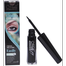 Menow Liquid Eyeliner (E10009) image