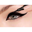 Menow Dip Eyeliner Generation II - 2 ml image