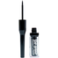 Menow Dip Eyeliner Generation II - 2 ml image