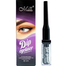 Menow Dip Eyeliner Generation II - 2 ml image