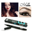 Menow Dynamic Liquide Eyeliner - EI3007 image